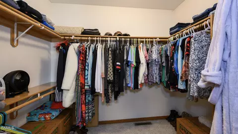 Other - 4020 Arlington Dr S, Bismarck, ND 58503 photo 6 of 14