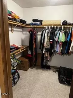 Other - 4020 Arlington Dr S, Bismarck, ND 58503 photo 6 of 16