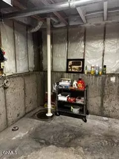 Other - 4020 Arlington Dr S, Bismarck, ND 58503 photo 15 of 16