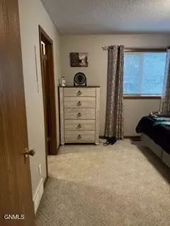 Bedroom - 4020 Arlington Dr S, Bismarck, ND 58503 photo 1 of 5