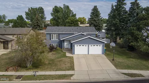 Other - 4020 Arlington Dr S, Bismarck, ND 58503 photo 13 of 14