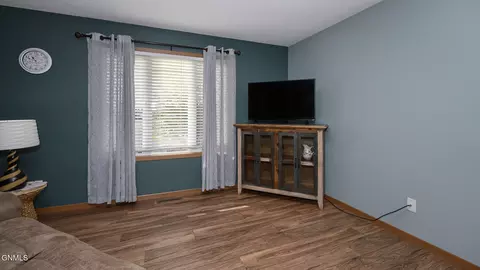 Other - 4020 Arlington Dr S, Bismarck, ND 58503 photo 8 of 14