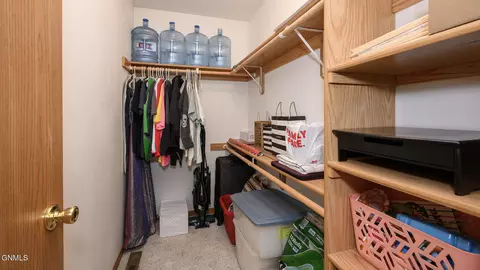 Other - 4020 Arlington Dr S, Bismarck, ND 58503 photo 4 of 14