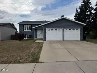 Other - 4020 Arlington Dr S, Bismarck, ND 58503 photo 16 of 16