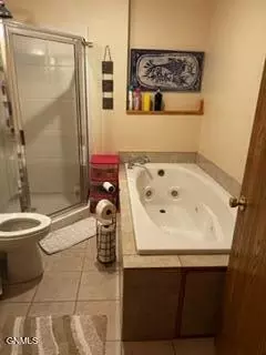 Bath - 4020 Arlington Dr S, Bismarck, ND 58503 photo 3 of 3