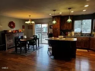 Other - 4020 Arlington Dr S, Bismarck, ND 58503 photo 3 of 16