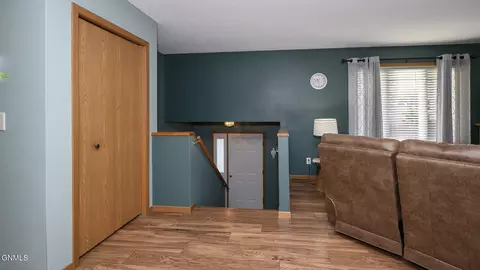 Other - 4020 Arlington Dr S, Bismarck, ND 58503 photo 1 of 14