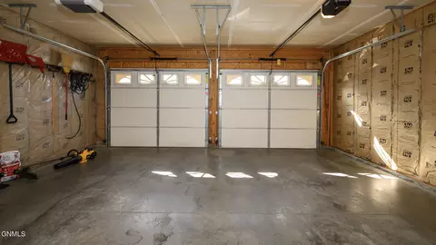 Other - 4020 Arlington Dr S, Bismarck, ND 58503 photo 11 of 14