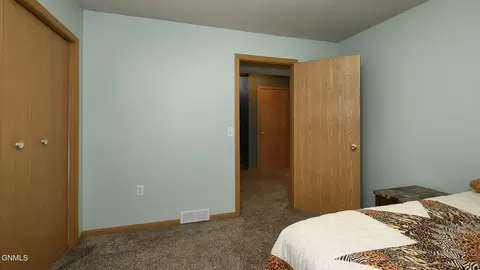 Other - 4020 Arlington Dr S, Bismarck, ND 58503 photo 9 of 14