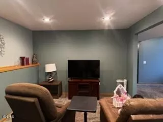 Other - 4020 Arlington Dr S, Bismarck, ND 58503 photo 10 of 16