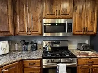 Other - 4020 Arlington Dr S, Bismarck, ND 58503 photo 4 of 16