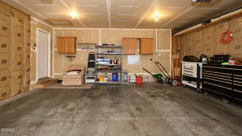 Other - 4020 Arlington Dr S, Bismarck, ND 58503 photo 12 of 14