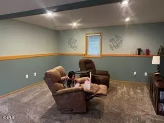 Other - 4020 Arlington Dr S, Bismarck, ND 58503 photo 9 of 16