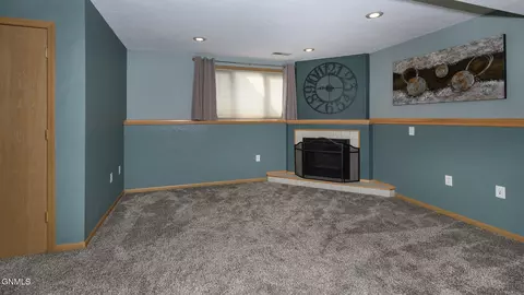 Other - 4020 Arlington Dr S, Bismarck, ND 58503 photo 7 of 14