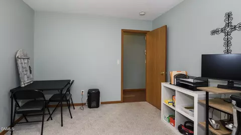 Other - 4020 Arlington Dr S, Bismarck, ND 58503 photo 3 of 14