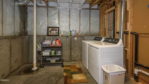 Other - 4020 Arlington Dr S, Bismarck, ND 58503 photo 10 of 14