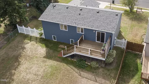 Other - 4020 Arlington Dr S, Bismarck, ND 58503 photo 14 of 14