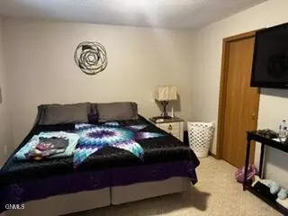 Bedroom - 4020 Arlington Dr S, Bismarck, ND 58503 photo 2 of 5