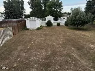 Exterior - 4020 Arlington Dr S, Bismarck, ND 58503 photo 1 of 3