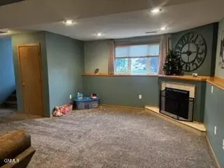 Other - 4020 Arlington Dr S, Bismarck, ND 58503 photo 11 of 16