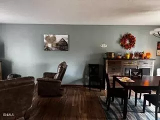 Other - 4020 Arlington Dr S, Bismarck, ND 58503 photo 2 of 16