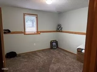 Other - 4020 Arlington Dr S, Bismarck, ND 58503 photo 13 of 16