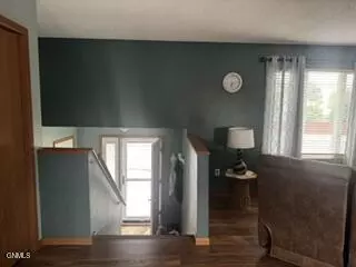 Entry Way - 4020 Arlington Dr S, Bismarck, ND 58503 photo 1 of 5