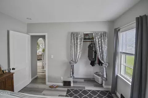 Other - 408 Washington Ave, Williston, ND 58801 photo 4 of 12