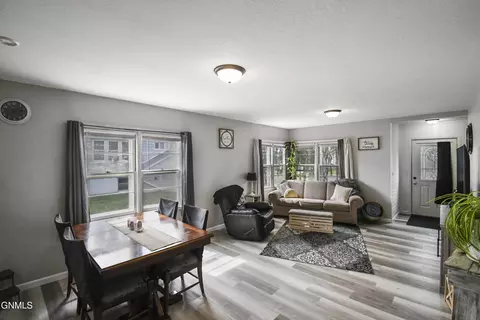 Other - 408 Washington Ave, Williston, ND 58801 photo 1 of 12