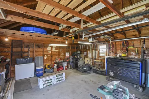 Other - 408 Washington Ave, Williston, ND 58801 photo 11 of 12