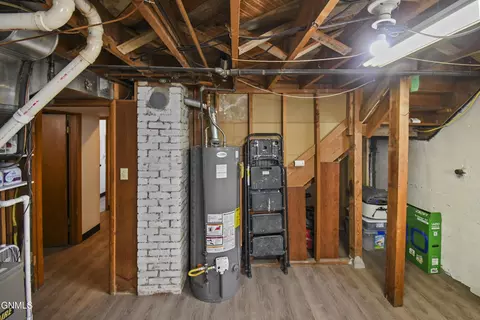 Other - 408 Washington Ave, Williston, ND 58801 photo 9 of 12