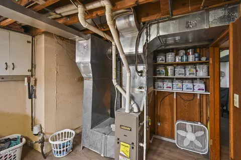 Other - 408 Washington Ave, Williston, ND 58801 photo 7 of 12