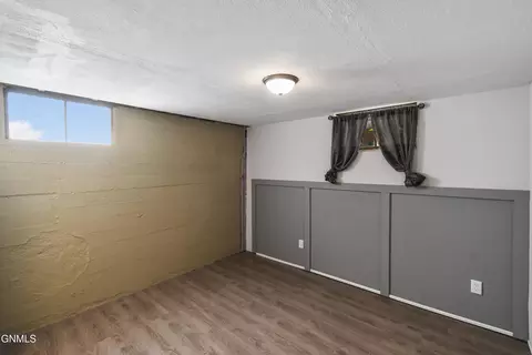 Bedroom - 408 Washington Ave, Williston, ND 58801 photo 3 of 5