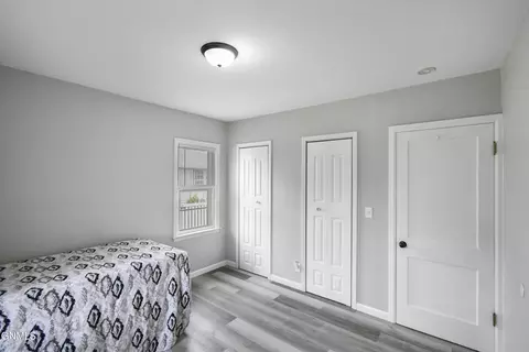 Other - 408 Washington Ave, Williston, ND 58801 photo 3 of 12