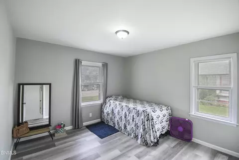 Bedroom - 408 Washington Ave, Williston, ND 58801 photo 1 of 5