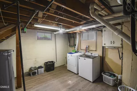 Other - 408 Washington Ave, Williston, ND 58801 photo 8 of 12