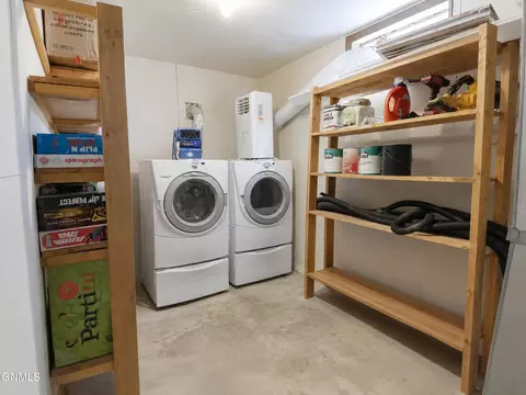 Other - 2114 8th Ave E, Williston, ND 58801 photo 6 of 8