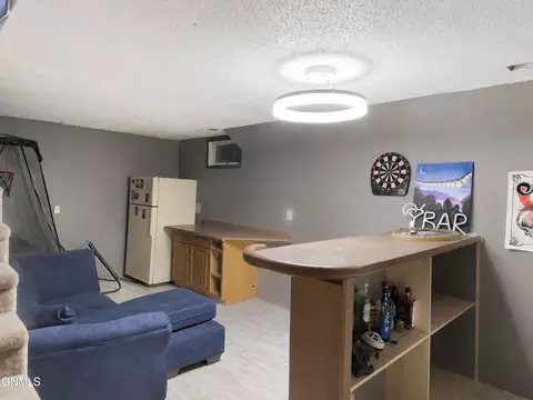 Other - 2114 8th Ave E, Williston, ND 58801 photo 4 of 8