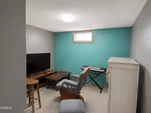 Other - 2114 8th Ave E, Williston, ND 58801 photo 3 of 8