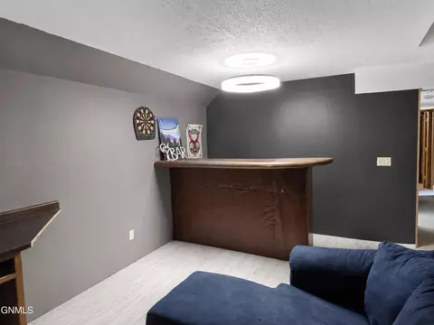 Other - 2114 8th Ave E, Williston, ND 58801 photo 5 of 8