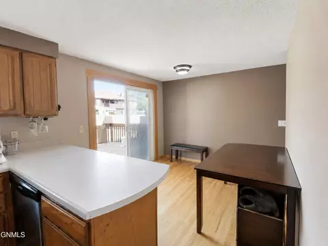 Dining - 2114 8th Ave E, Williston, ND 58801 photo 2 of 2