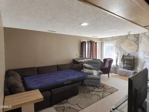 Other - 2114 8th Ave E, Williston, ND 58801 photo 1 of 8