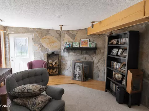 Other - 2114 8th Ave E, Williston, ND 58801 photo 2 of 8