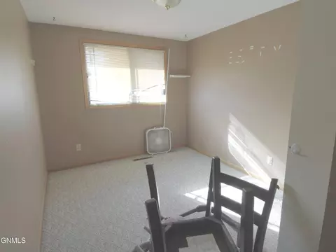 Bedroom - 2114 8th Ave E, Williston, ND 58801 photo 1 of 5
