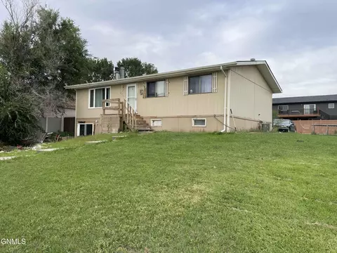 Other - 2114 8th Ave E, Williston, ND 58801 photo 8 of 8