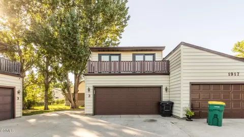 Other - 1917 E Capitol Ave, Bismarck, ND 58501 photo 14 of 14