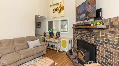 Other - 1917 E Capitol Ave, Bismarck, ND 58501 photo 2 of 14