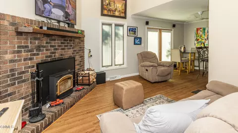 Other - 1917 E Capitol Ave, Bismarck, ND 58501 photo 3 of 14