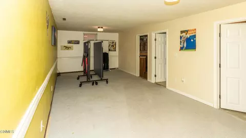 Other - 1917 E Capitol Ave, Bismarck, ND 58501 photo 8 of 14