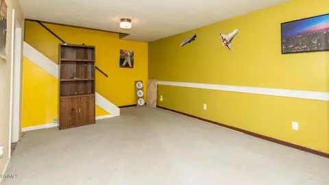 Other - 1917 E Capitol Ave, Bismarck, ND 58501 photo 9 of 14